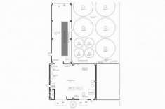 Foto Appartamento a Acireale - Rif. 25469