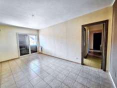 Foto Appartamento a Acireale - Rif. 25471