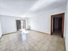 Foto Appartamento a Acireale - Rif. 25473
