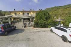 Foto Appartamento a Acqualagna - Rif. 25679
