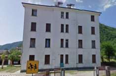 Foto Appartamento a Alano di Piave - Rif. 12825