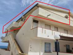 Foto Appartamento a Alcamo - Rif. 26267