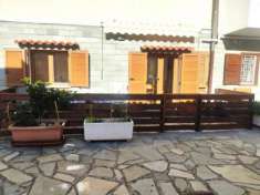 Foto Appartamento a Andora - Rif. 06