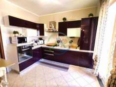 Foto Appartamento a Andora - Rif. 152