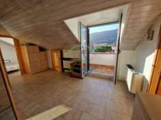 Foto Appartamento a Andora - Rif. 73