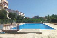 Foto Appartamento a Andora - Rif. 8a