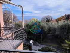 Foto Appartamento a Andora - Rif. AN02