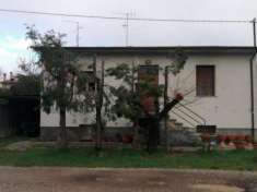 Foto Appartamento a Arezzo - Rif. 26277