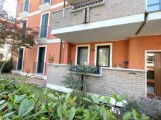 Foto Appartamento a Arzergrande - Rif. ARZ51