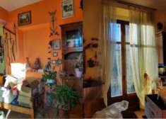 Foto Appartamento a Asso - Rif. 2535008