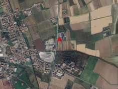 Foto Appartamento a Asti - Rif. 24066