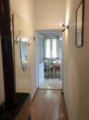 Foto Appartamento a Bagnoregio (VT)