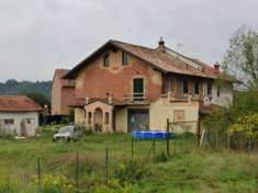 Foto Appartamento a Baldichieri d'Asti - Rif. 26256