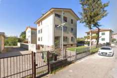 Foto Appartamento a Bassano del Grappa - Rif. 2524001