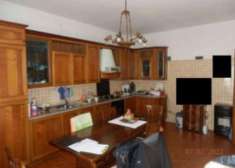 Foto Appartamento a Bernalda - Rif. 10663