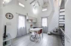 Foto APPARTAMENTO A BOLOGNA