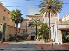 Foto Appartamento a Bordighera - Rif. 23983