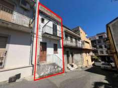 Foto Appartamento a Borgia - Rif. 2536133