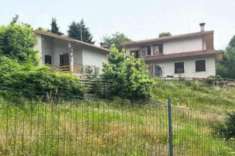 Foto Appartamento a Bormida - Rif. 26221