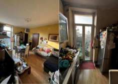 Foto Appartamento a Bregnano - Rif. 2536220