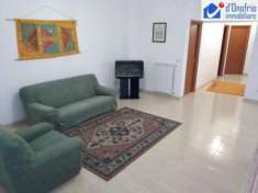 Foto Appartamento a Campobasso