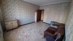 Foto appartamento a CAMPOMORONE