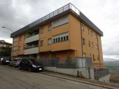 Foto Appartamento a Carassai - Rif. 26259