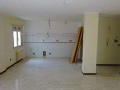 Foto Appartamento a Carassai - Rif. 7472