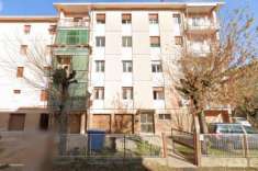 Foto Appartamento a Carpi - Rif. 2524006