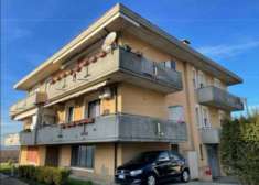 Foto Appartamento a Casalserugo - Rif. 25308