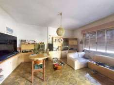 Foto Appartamento a Cassano Spinola - Rif. 24272
