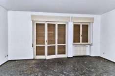 Foto Appartamento a Castagnaro - Rif. 24390