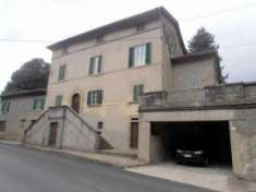 Foto Appartamento a Castelverde - Rif. 26180