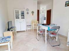 Foto Appartamento a Castelvetrano - Rif. 21126