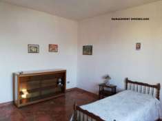 Foto Appartamento a Castrignano de' Greci