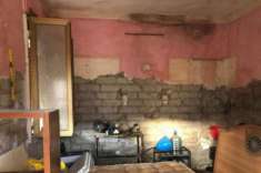 Foto Appartamento a Ceccano - Rif. 24983