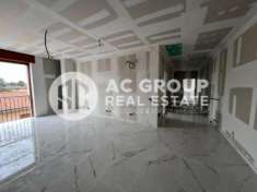 Foto Appartamento a Cerro Maggiore - Rif. 4.cerro.mgd