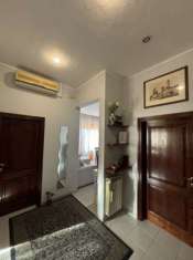 Foto Appartamento a Certaldo con giardino e magazzino