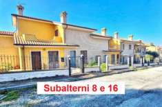 Foto Appartamento a Cingoli - Rif. 2515092