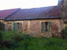 Foto Appartamento a Cipressa - Rif. 24455