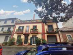 Foto Appartamento a Cittanova - Rif. 23633