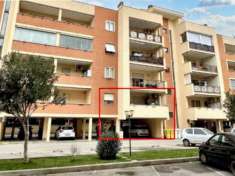 Foto Appartamento a Civitavecchia - Rif. 23068