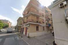 Foto Appartamento a Civitavecchia - Rif. 2520000