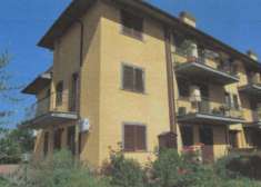 Foto Appartamento a Civitella d'Agliano - Rif. 26217