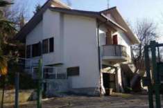 Foto Appartamento a Civitella del Tronto - Rif. 26218