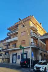 Foto Appartamento a Colonna via Frascati