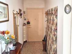 Foto Appartamento a Copparo - Rif. 23420