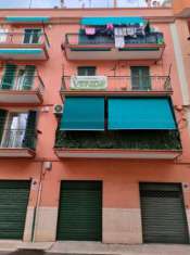 Foto APPARTAMENTO A CORATO VIA GABELLI N. 5