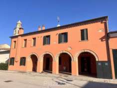 Foto Appartamento a Correzzola - Rif. CORR31