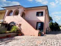 Foto Appartamento a Crespina Lorenzana - Rif. 25122